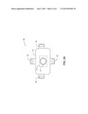 Method and system for analyzing lip conditions using digital images diagram and image