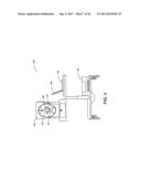 Method and system for analyzing lip conditions using digital images diagram and image