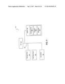 Method and system for analyzing lip conditions using digital images diagram and image