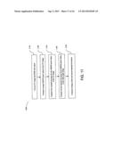 Method and system for analyzing lip conditions using digital images diagram and image