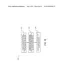 Method and system for analyzing lip conditions using digital images diagram and image