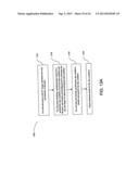 Method and system for analyzing lip conditions using digital images diagram and image