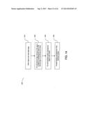 Method and system for analyzing lip conditions using digital images diagram and image