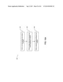 Method and system for analyzing lip conditions using digital images diagram and image