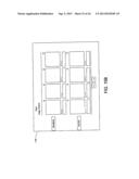 Method and system for analyzing lip conditions using digital images diagram and image