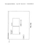 Method and system for analyzing lip conditions using digital images diagram and image