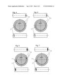 DIRT DEPOSITORIES IN SLIDING BEARINGS diagram and image