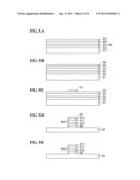 SEMICONDUCTOR OPTICAL MODULATOR diagram and image