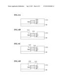 SEMICONDUCTOR OPTICAL MODULATOR diagram and image