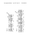 KEYING FOR MPO SYSTEMS diagram and image