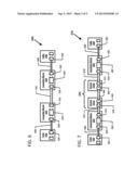 KEYING FOR MPO SYSTEMS diagram and image