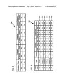 KEYING FOR MPO SYSTEMS diagram and image