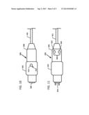 KEYING FOR MPO SYSTEMS diagram and image