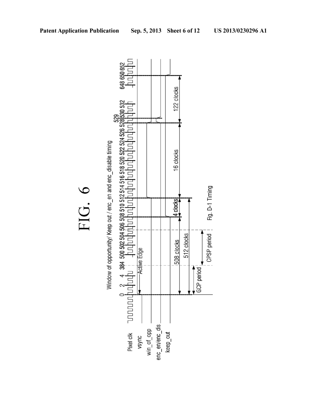 DATA TRANSMITTER, DATA RECEIVER, DATA TRANSCEIVING SYSTEM, DATA     TRANSMITTING METHOD, DATA RECEIVING METHOD, AND DATA TRANSCEIVING METHOD - diagram, schematic, and image 07