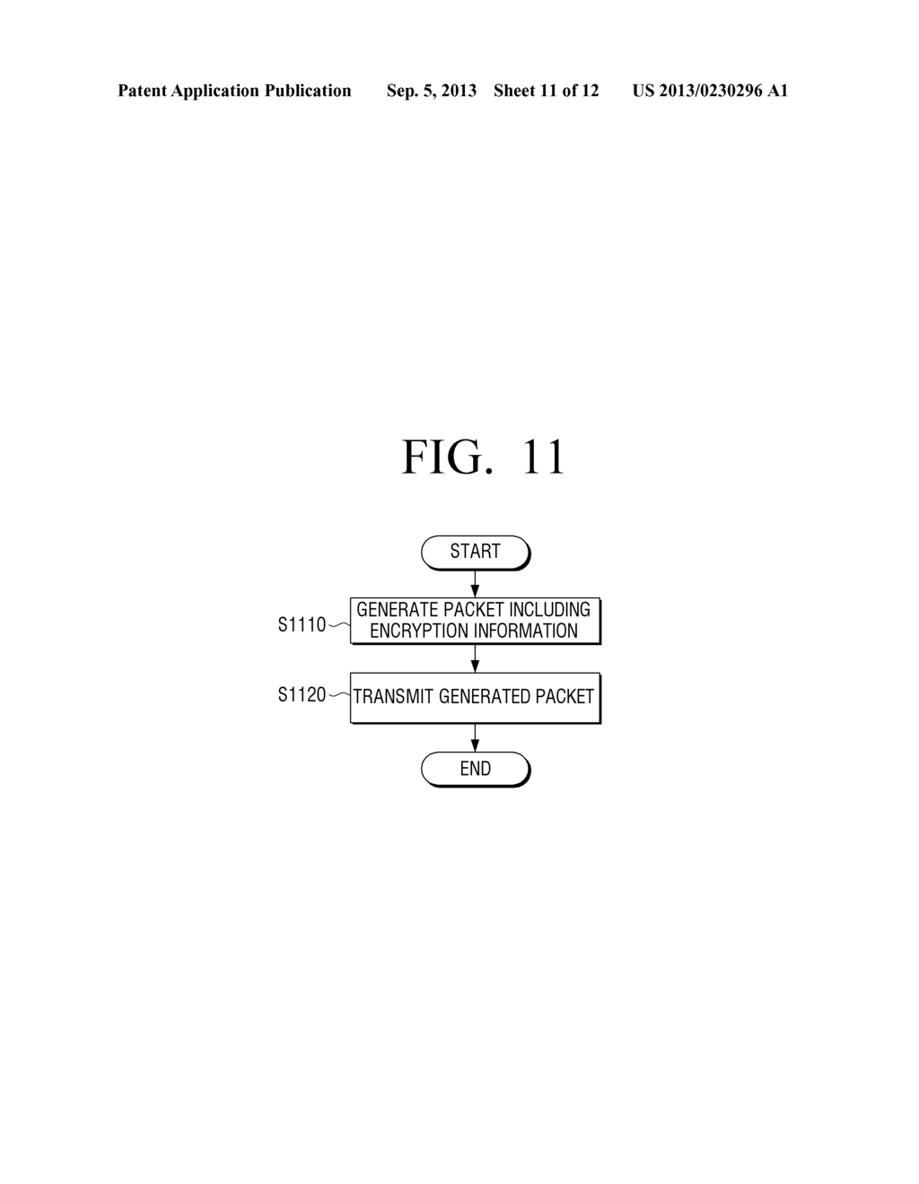 DATA TRANSMITTER, DATA RECEIVER, DATA TRANSCEIVING SYSTEM, DATA     TRANSMITTING METHOD, DATA RECEIVING METHOD, AND DATA TRANSCEIVING METHOD - diagram, schematic, and image 12