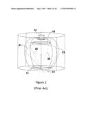 COMMON FOCUS ENERGY EMITTER diagram and image