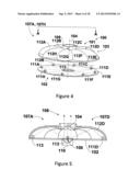 COMMON FOCUS ENERGY EMITTER diagram and image