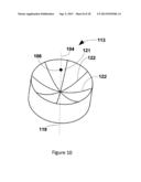 COMMON FOCUS ENERGY EMITTER diagram and image