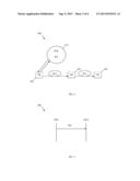 Port Wavelength Restriction Encoding in Wavelength Switched Optical     Network diagram and image