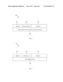 Port Wavelength Restriction Encoding in Wavelength Switched Optical     Network diagram and image