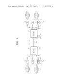 OPTICAL COMMUNICATION MODULE diagram and image