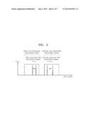 OPTICAL COMMUNICATION MODULE diagram and image