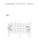 IMAGE FORMING APPARATUS diagram and image