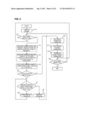 IMAGE FORMING APPARATUS diagram and image