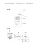 IMAGE FORMING APPARATUS diagram and image