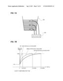 IMAGE FORMING APPARATUS diagram and image