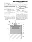 SEMICONDUCTOR APPARATUS WITH THIN SEMICONDUCTOR FILM diagram and image