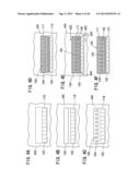 SEMICONDUCTOR APPARATUS WITH THIN SEMICONDUCTOR FILM diagram and image