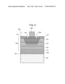 SEMICONDUCTOR APPARATUS WITH THIN SEMICONDUCTOR FILM diagram and image