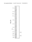 SEMICONDUCTOR APPARATUS WITH THIN SEMICONDUCTOR FILM diagram and image