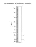 SEMICONDUCTOR APPARATUS WITH THIN SEMICONDUCTOR FILM diagram and image