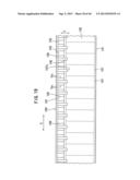 SEMICONDUCTOR APPARATUS WITH THIN SEMICONDUCTOR FILM diagram and image