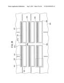 SEMICONDUCTOR APPARATUS WITH THIN SEMICONDUCTOR FILM diagram and image