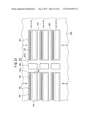 SEMICONDUCTOR APPARATUS WITH THIN SEMICONDUCTOR FILM diagram and image