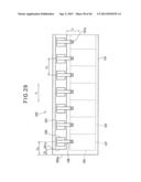 SEMICONDUCTOR APPARATUS WITH THIN SEMICONDUCTOR FILM diagram and image