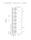 SEMICONDUCTOR APPARATUS WITH THIN SEMICONDUCTOR FILM diagram and image