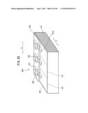 SEMICONDUCTOR APPARATUS WITH THIN SEMICONDUCTOR FILM diagram and image