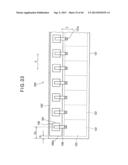 SEMICONDUCTOR APPARATUS WITH THIN SEMICONDUCTOR FILM diagram and image