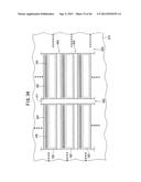 SEMICONDUCTOR APPARATUS WITH THIN SEMICONDUCTOR FILM diagram and image