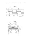 SEMICONDUCTOR APPARATUS WITH THIN SEMICONDUCTOR FILM diagram and image