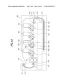 SEMICONDUCTOR APPARATUS WITH THIN SEMICONDUCTOR FILM diagram and image