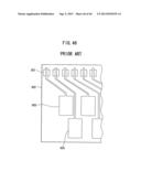 SEMICONDUCTOR APPARATUS WITH THIN SEMICONDUCTOR FILM diagram and image