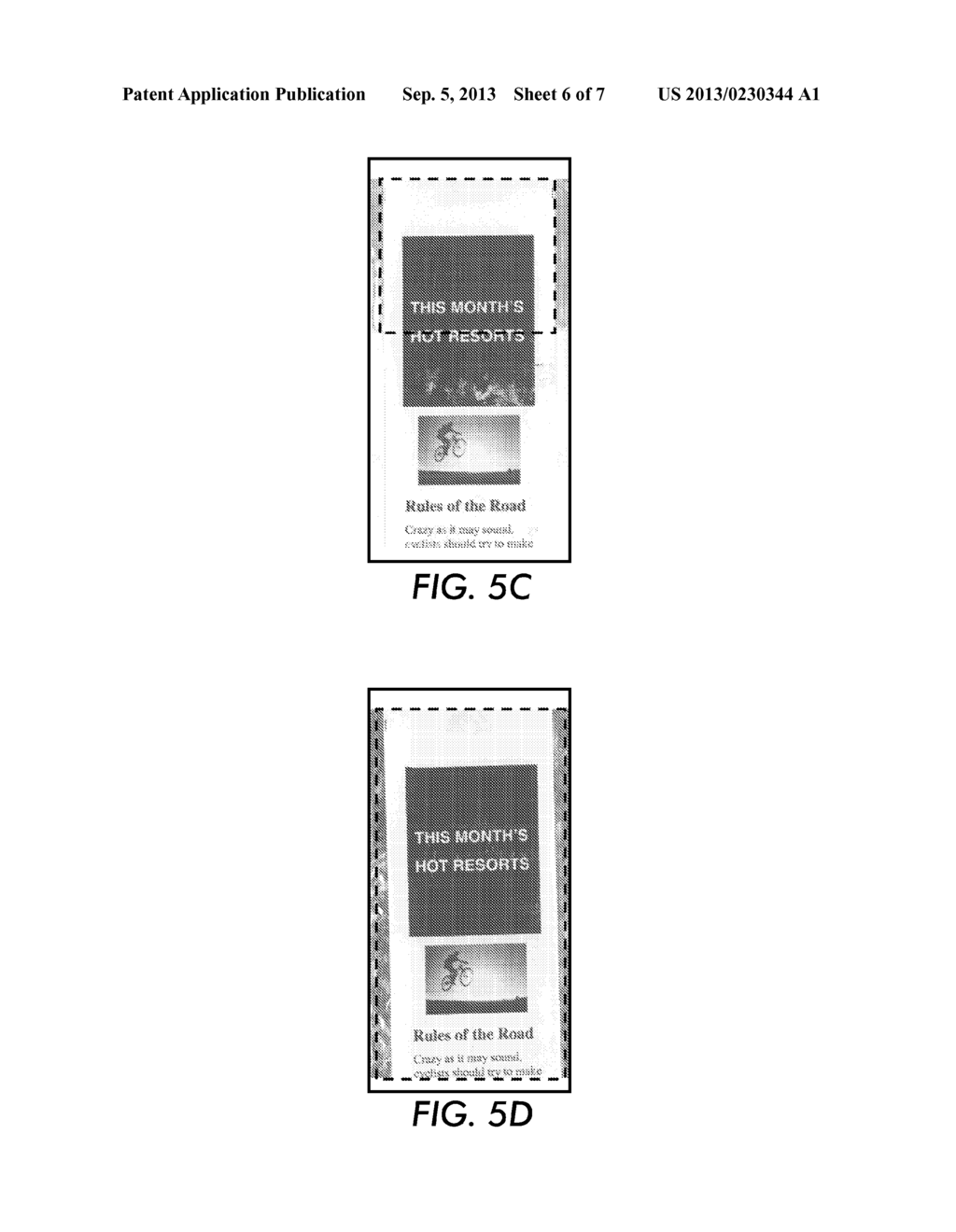 APPARATUS AND SYSTEMS FOR HIGH PRESSURE FUSING ELECTROSTATIC OFFSET     MITIGATION - diagram, schematic, and image 07