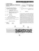 MULTI-APPLICATION APPARATUS, METHODS AND SURFACE MARKINGS diagram and image