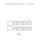 MULTI-APPLICATION APPARATUS, METHODS AND SURFACE MARKINGS diagram and image