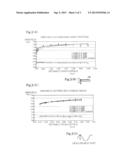 METHOD FOR MANUFACTURING ALUMINUM BASED ALLOY-MADE FASTENING PART AND     ALUMINUM BASED ALLOY-MADE FASTENING PART diagram and image